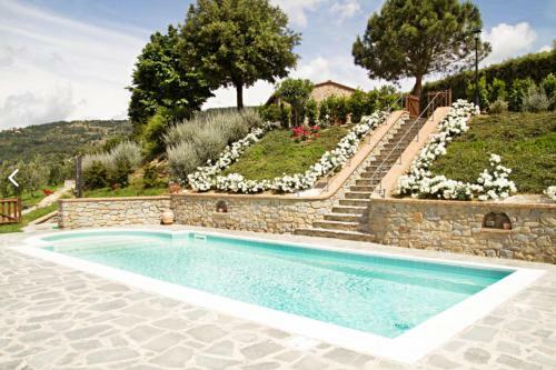 Villa Il Nido