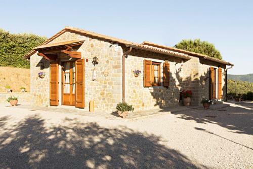 Villa Il Nido