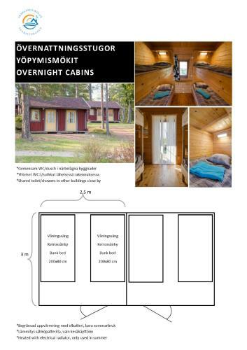 Hostal Sk�rg�rdsskolan Saaristokoulu