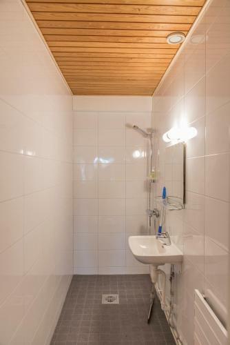 Hostal Sk�rg�rdsskolan Saaristokoulu