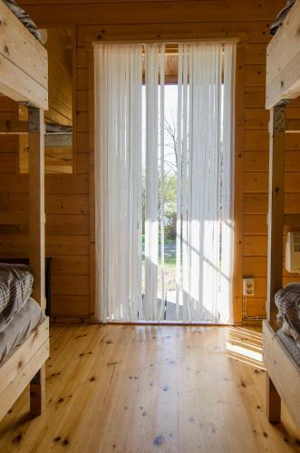 Hostal Sk�rg�rdsskolan Saaristokoulu