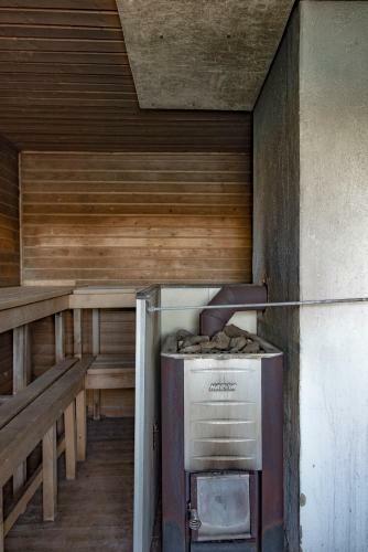 Hostal Sk�rg�rdsskolan Saaristokoulu