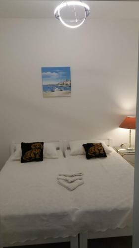 Apartments Jele&silvi