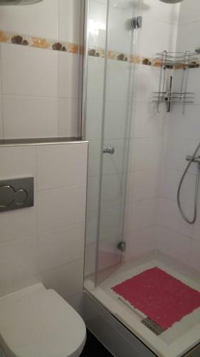Apartments Jele&silvi