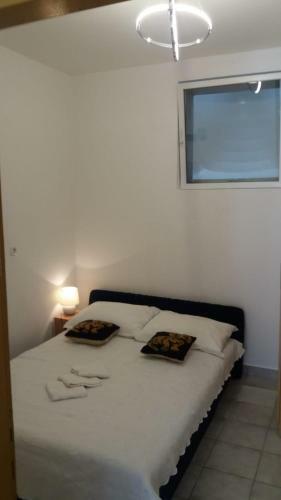 Apartments Jele&silvi