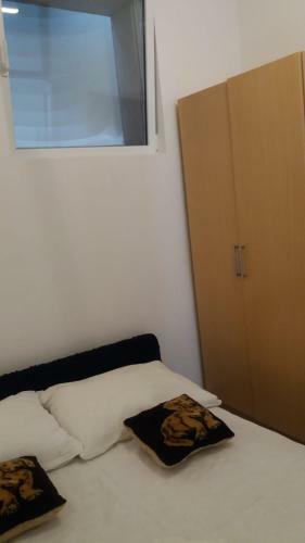 Apartments Jele&silvi