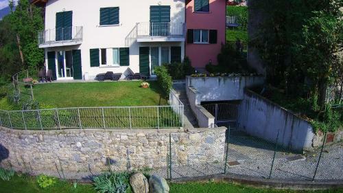 Orchidea Apartment