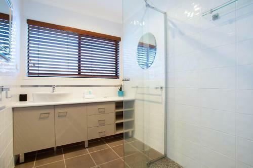 A Perfect Stay - La Vida