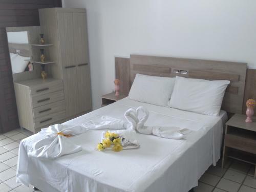 Hotel O Portuga Pousada