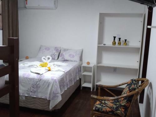 Hotel O Portuga Pousada