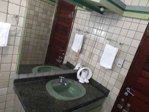 Hotel O Portuga Pousada