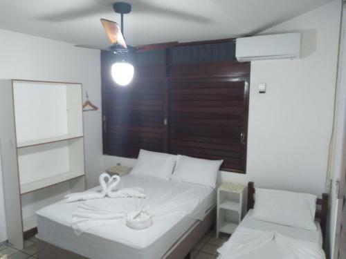 Hotel O Portuga Pousada