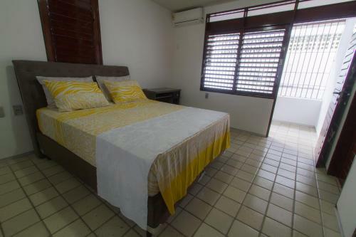 Hotel O Portuga Pousada