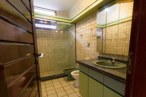 Hotel O Portuga Pousada