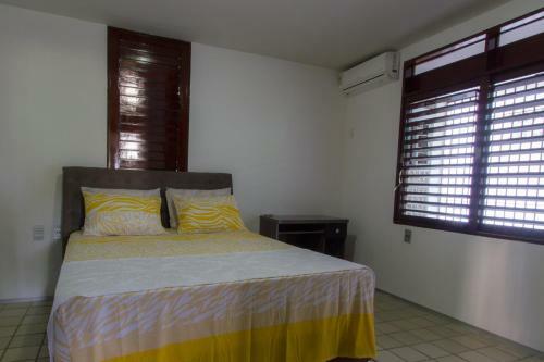 Hotel O Portuga Pousada