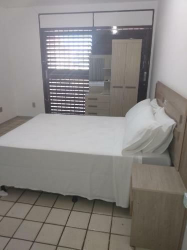 Hotel O Portuga Pousada