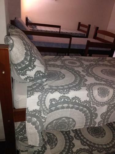 Hotel O Portuga Pousada