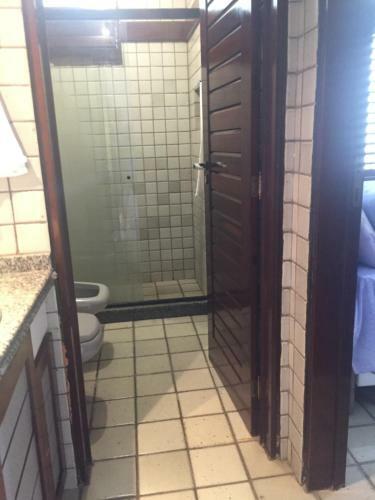 Hotel O Portuga Pousada