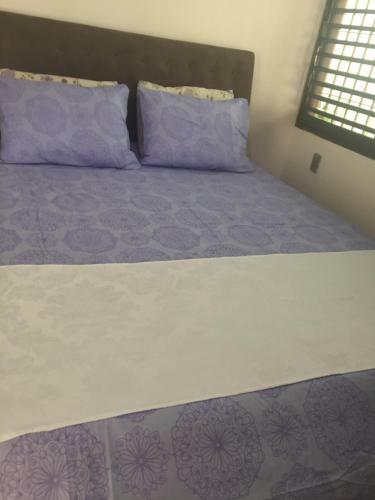 Hotel O Portuga Pousada