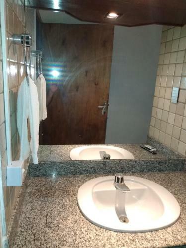 Hotel O Portuga Pousada