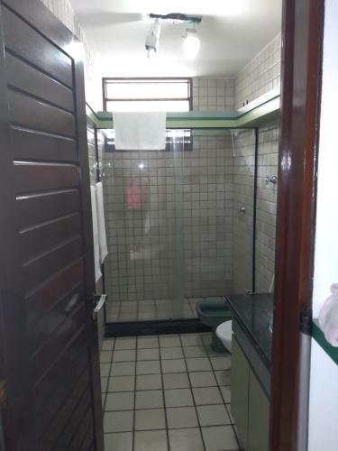 Hotel O Portuga Pousada