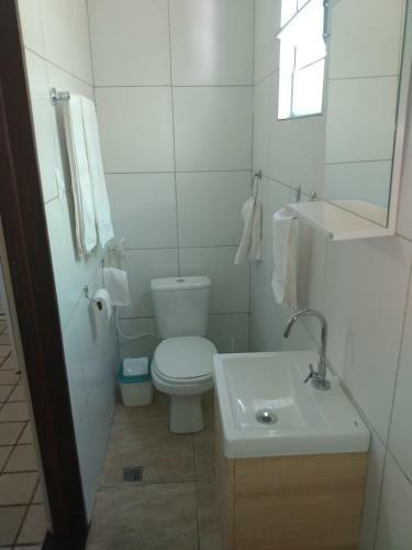 Hotel O Portuga Pousada
