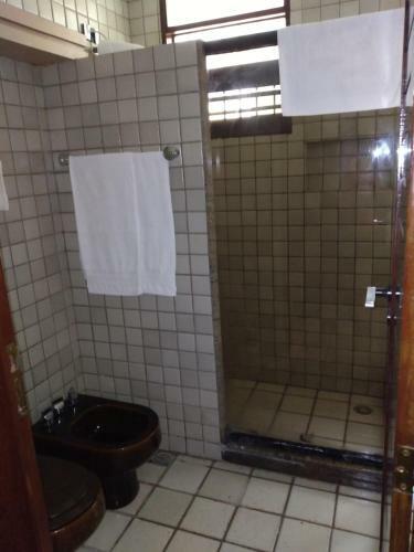 Hotel O Portuga Pousada