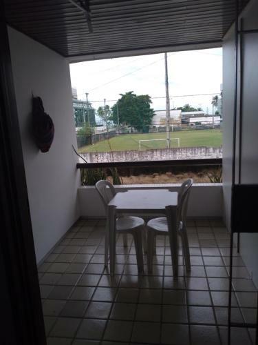 Hotel O Portuga Pousada