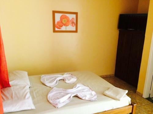 Hotel Da Lagoa