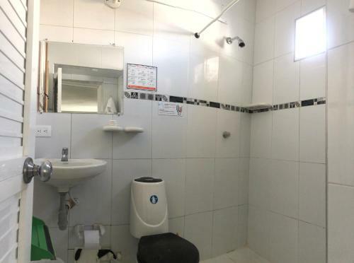 Apartamento Edificio �guila