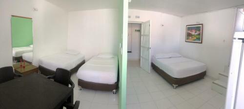 Apartamento Edificio �guila