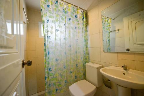 Hotel Energy Resort