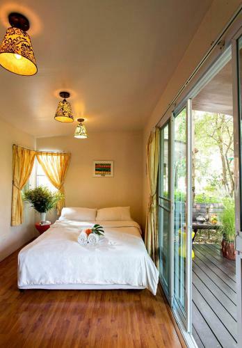 Hotel Energy Resort