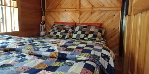 Ta Van Family Homestay