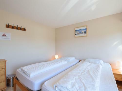 Spacious Holiday Home With Sauna In Rendeux