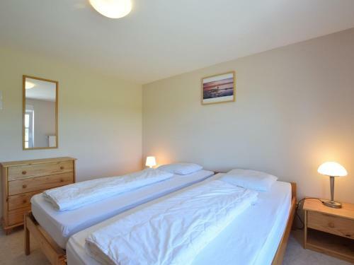 Spacious Holiday Home With Sauna In Rendeux
