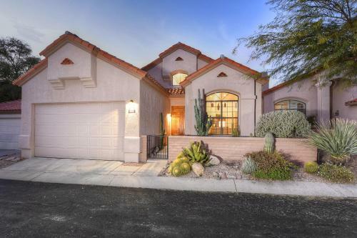 La Paloma Executive