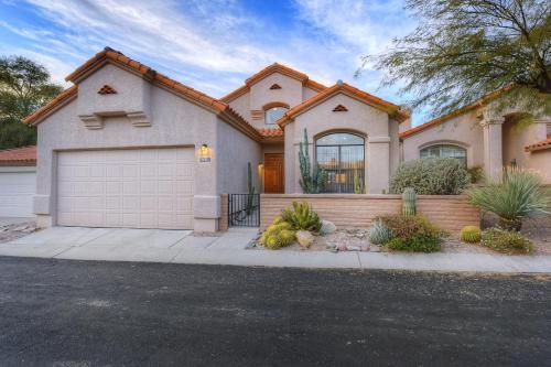 La Paloma Executive