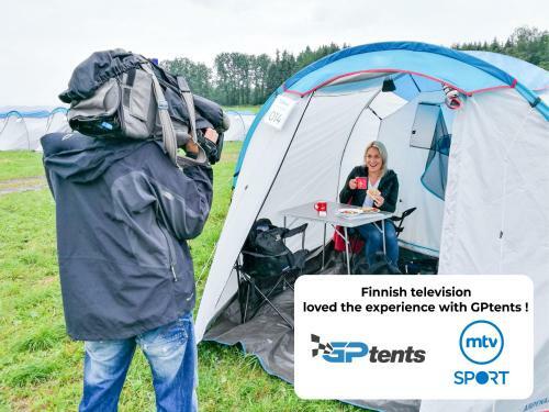 Gptents-spa-francorchamps