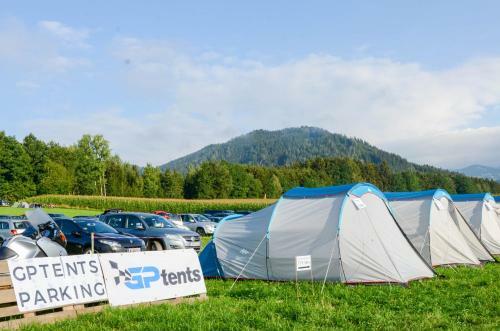 Gptents-spa-francorchamps