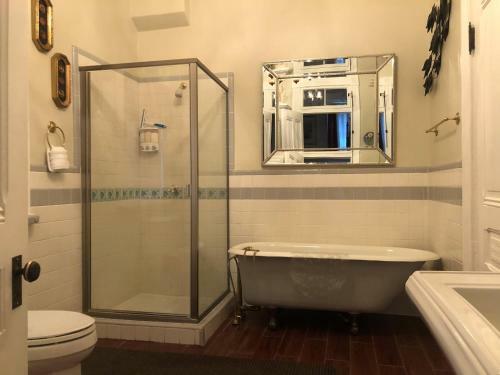 El Amador Downtown Luxury Inn