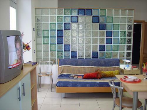 Apartamento Marina Azzurra