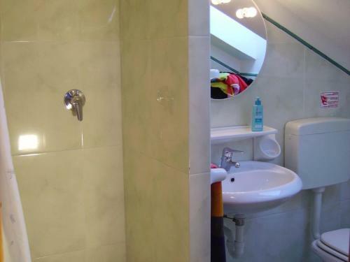 Apartamento Marina Azzurra