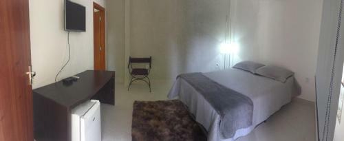 Hostal Pousada Fora Do Ar
