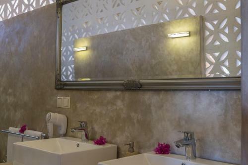 Zanzibar Magic Boutique Hotel