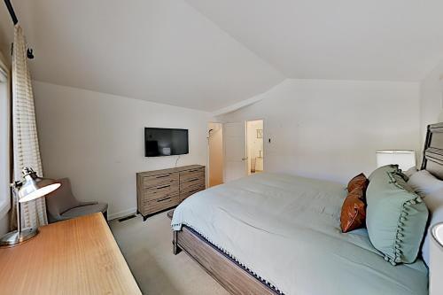Apartamento Vail Duplex