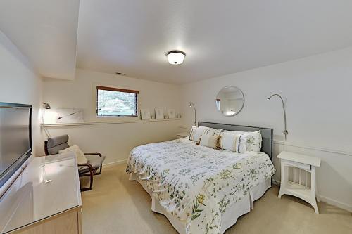 Apartamento Vail Duplex