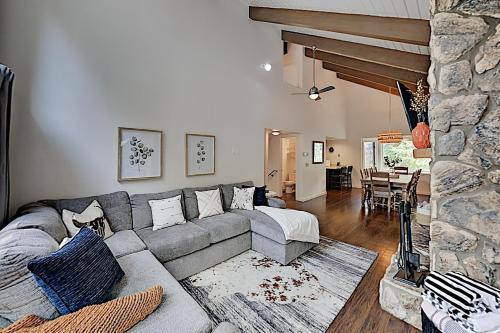 Apartamento Vail Duplex