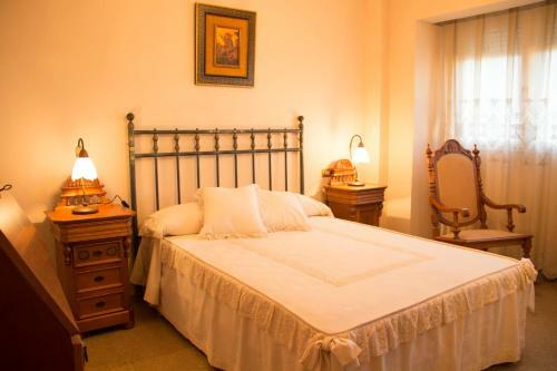Apartamento El Teular