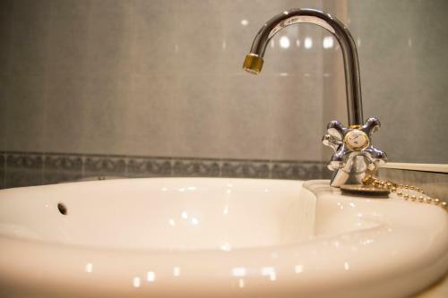 Apartamento El Teular